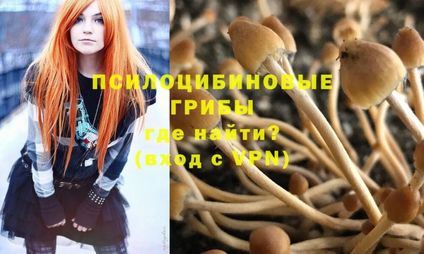 мдпв Баксан